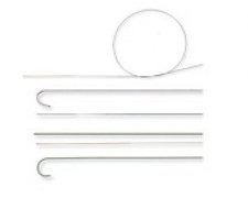 Galt Medical Galt Specialty Guidewires | Used in Fistuloplasty  | Which Medical Device